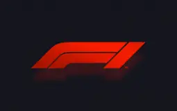 f1 pist